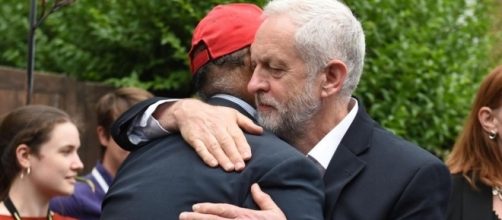 16th June 2017 | David Icke - davidicke.com