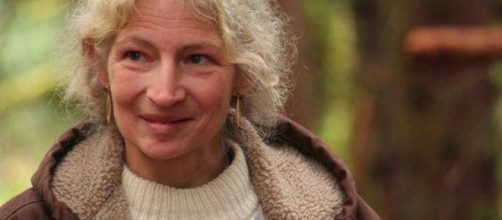 Alaskan Bush People' Season 7 preview - Screenshot