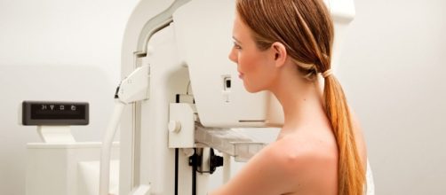 Breast Cancer - John Hopkins researcher might have found a way to slow down the spread of a tumor | Page 2 - consumeraffairs.com