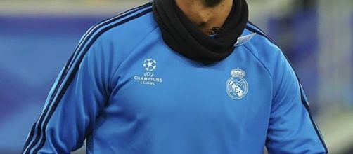 Christian Ronoldo - Image By Football.ua, CC BY-SA 3.0,