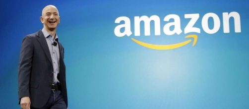 Entrepreneurship | The Talkative Man - talkativeman.com