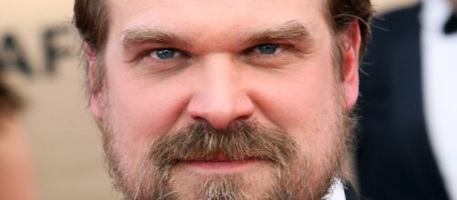 Image from Blasting News Image Library.