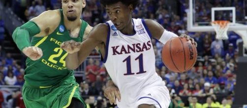 Image from Blasting News Image Library.