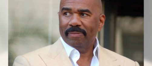 Image from Blasting News Image Library.