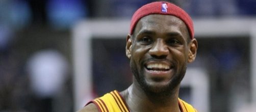 Image via: https://pt.wikipedia.org/wiki/Cleveland_Cavaliers