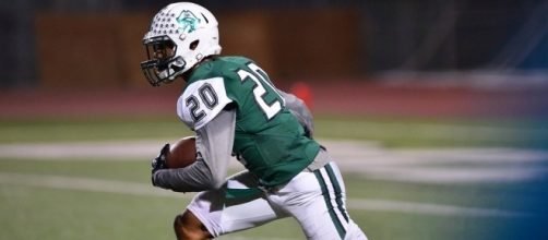 Isaac Taylor-Stuart on Twitter: "Come on now somebody needs to ... - twitter.com