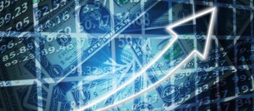 Latest internet trends for 2017 revealed by internet expert Mary Meeker | Photo via Pixabay