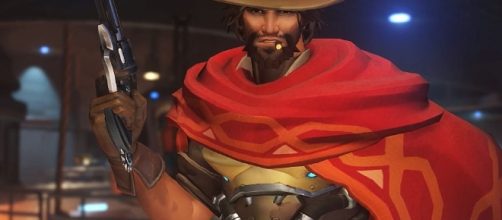 Literature on OverwatchGame - DeviantArt - deviantart.com