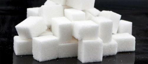 Lo m&aacute;s importante es leer las etiquetas de los productos para saber qu&eacute; estamos comiendo realmente