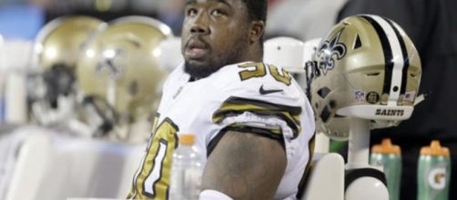 LT Armstrong out for 4-6 months