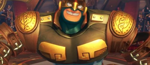 Nintendo Everything - Image via Game Explain/YouTube screengrab