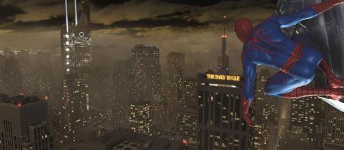 October | 2015 | St. Eutychus - st-eutychus.com