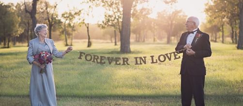 Preservando o amor entre os casais