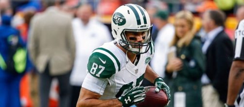 Samuel Randall (@srandallvp1_) | Twitter - twitter.com