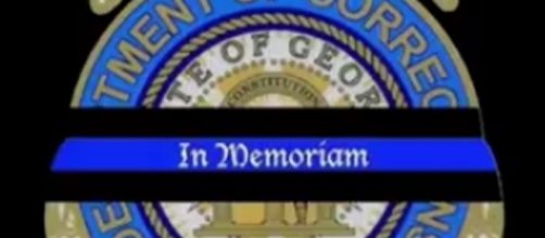 ScannerAudio, Putnam County Dispatch Scanner June 13, 2017