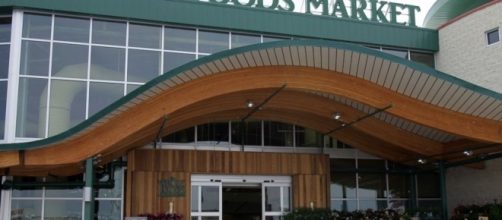 Sourced from Blasting News library