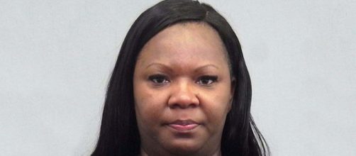 This City Employee Allegedly Stole $93,000 in Funds to Pay for a ... - bet.com