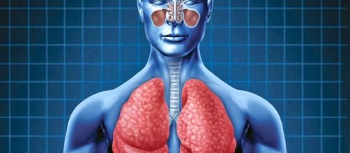 Tome os devidos cuidados para evitas as "ites"