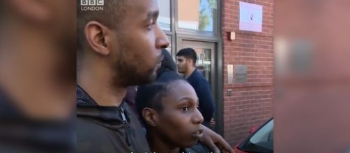 What caused the London tower block fire? Devastated resident ... - mirror.co.uk