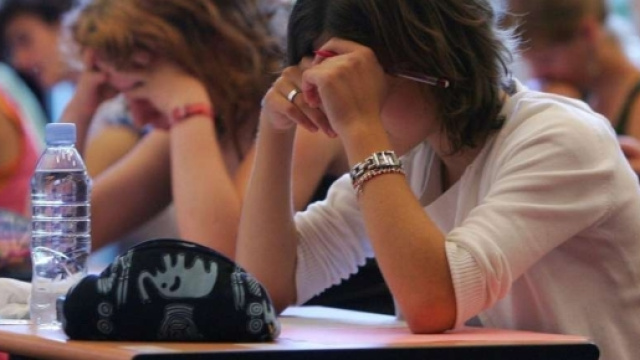 Bac 2017 : histoire-g&eacute;o, maths&hellip; Quels sujets probables ? - Sud ... - sudouest.fr