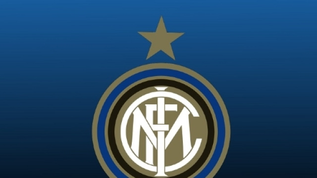 Calciomercato Inter: le ultimissime