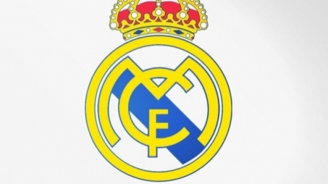 Ce footballeur pourrait rejoindre le PSG si...