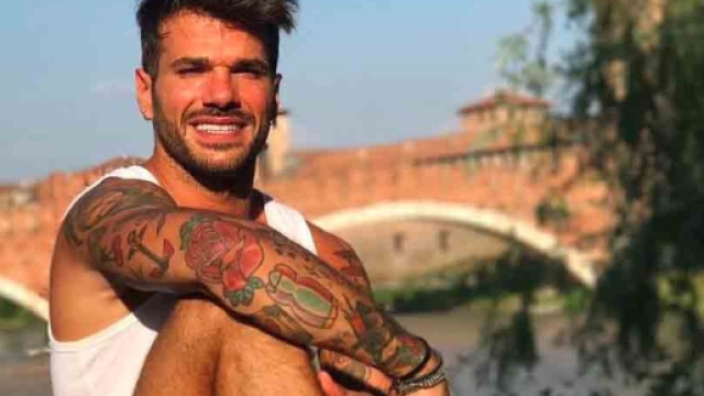 Claudio Sona ha voluto incontrare Juan: nuovi risvolti sulla vicenda