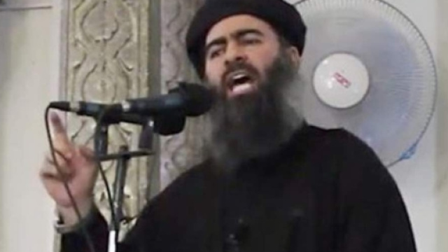 Daily Mail: &ldquo;Al Baghdadi &egrave; stato ucciso&rdquo;. Nessuna conferma ... - direttanews24.com