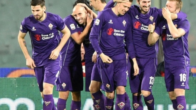 Inter, non solo Bernardeschi: piace anche un altro giocatore della Fiorentina - tuttosesto.net