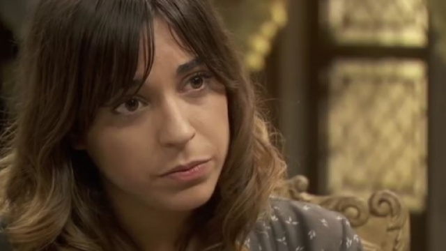 Il Segreto, anticipazioni spagnole: chi &egrave; l'assassino di Mariana? - ibtimes.com