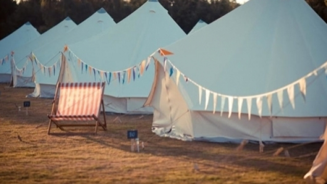 Oggi, 18 giugno, il Festival dell'ozio in provincia di Treviso - trevisotoday.it