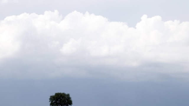 Meteo e previsioni del tempo in Italia e nel Mondo - ANSA.it - ansa.it