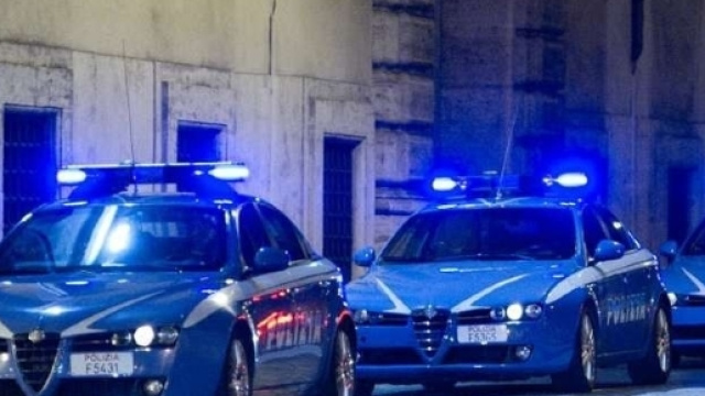 Operazione della Digos a Crotone - miglioverde.eu