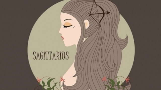 Oroscopo di domani | previsioni di marted&igrave; 20 giugno 2017: super favorito il Sagittario, al "top del giorno" con Toro, Vergine, Scorpione e Pesci