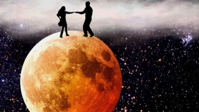 Oroscopo | previsioni di mercoled&igrave; 21 giugno da Bilancia fino a Pesci: i segni pi&ugrave; fortunati del giorno?