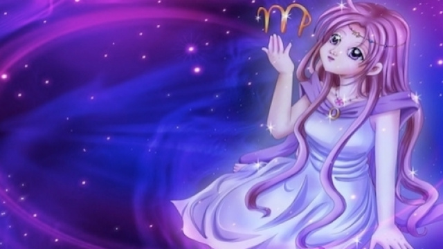 Oroscopo | previsioni zodiacali di domani 21 giugno 2017: belle novit&agrave; per il Cancro e Vergine grazie a Sole e Mercurio in arrivo nel comparto.