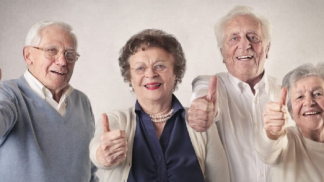 Pensionati, a luglio arriva la quattordicesima:nuovi beneficiari e probabili errori?