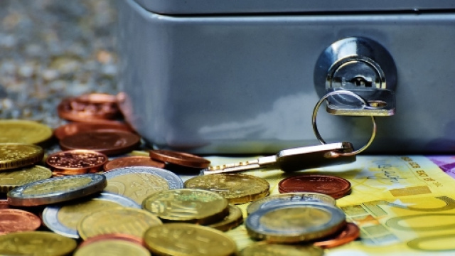 Pensioni, focus ad oggi 16 giugno sulla nuova 14ma