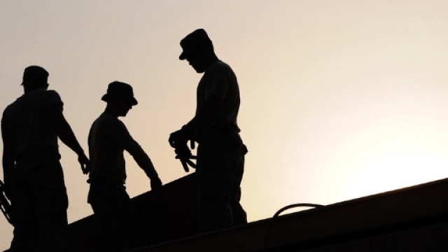 Pensioni, news ad oggi venerd&igrave; 16 giugno 2017