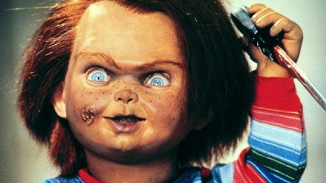 Per&ugrave;, bambola parla e si muove senza batterie: caso misterioso