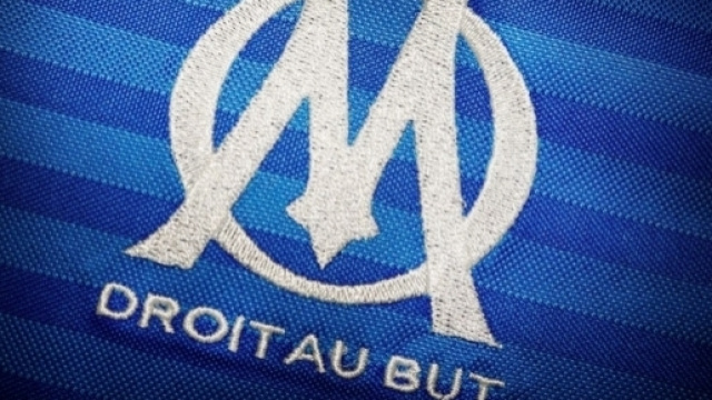 Quatre potentiels racheteurs pour l'OM ! - Transfert Foot Mercato - les-transferts.com