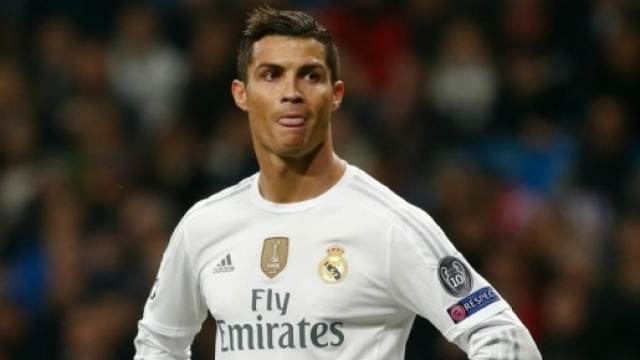 Real Madrid : CR7 veut quitter l'Espagne !