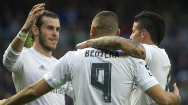 Real Madrid : Le prochain Galactique est tout proche !