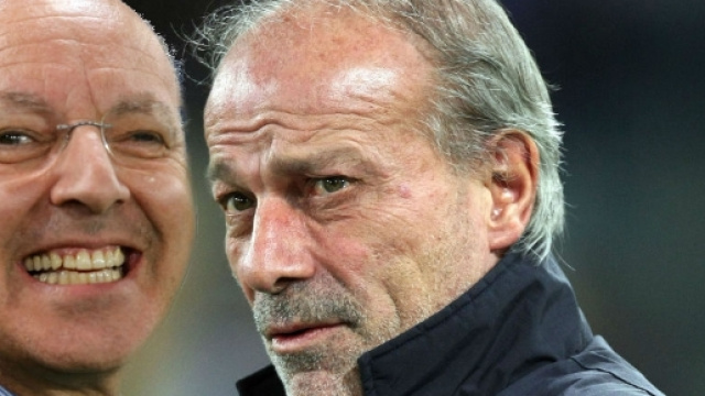 Sfida tra Inter e Juventus per un gioiello della serie A