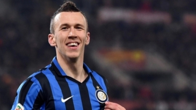 Suning scatenato: pronti 110 milioni per il mercato. Perisic ... - leggendanerazzurra.it