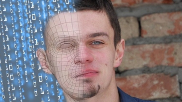 Super intelligenti nel 2030. Tutto grazie ad un chip