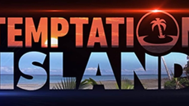 Temptation Island 2017: definita la data della prima puntata