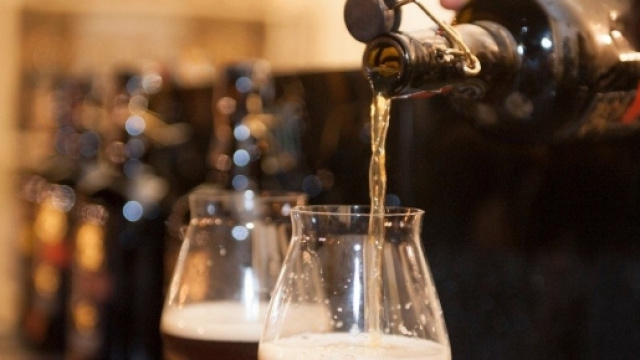 Torna il Birr&ograve;forum 2017 a Roma