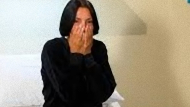 Un posto al sole trama puntate 19-23 giugno 2017.