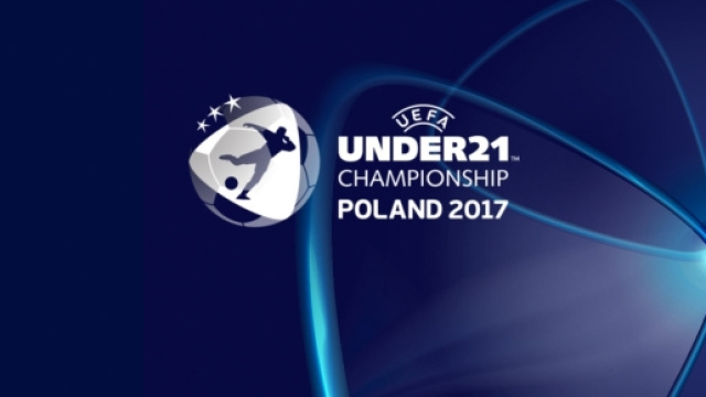 Under-21 - UEFA.com - uefa.com